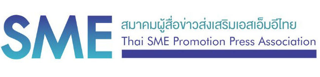 thaismepress.com